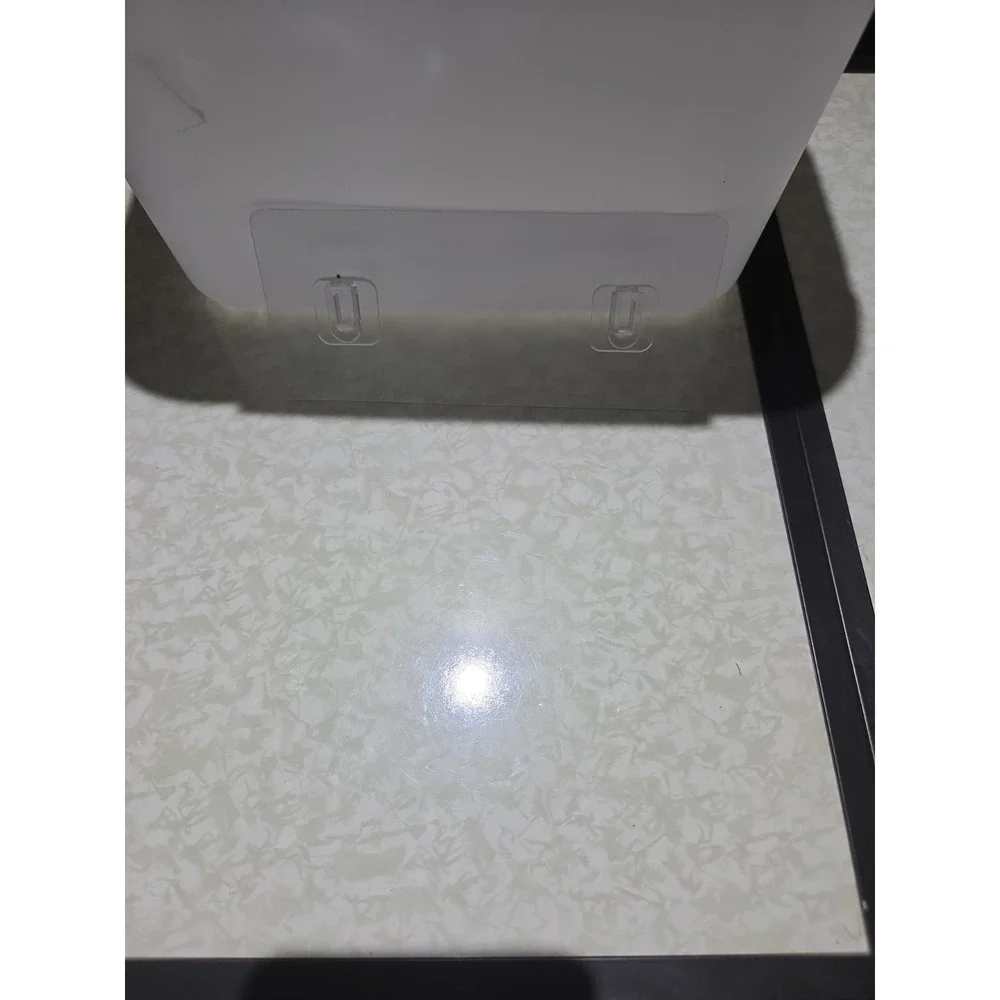Countertop Compost Bin